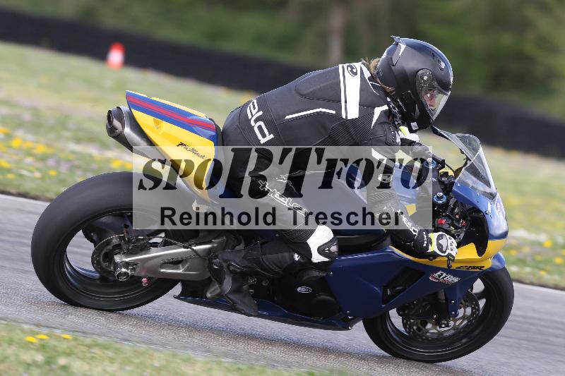 /Archiv-2025/05 14.04.2025 Plüss Moto Sport ADR/Freies Fahren/31